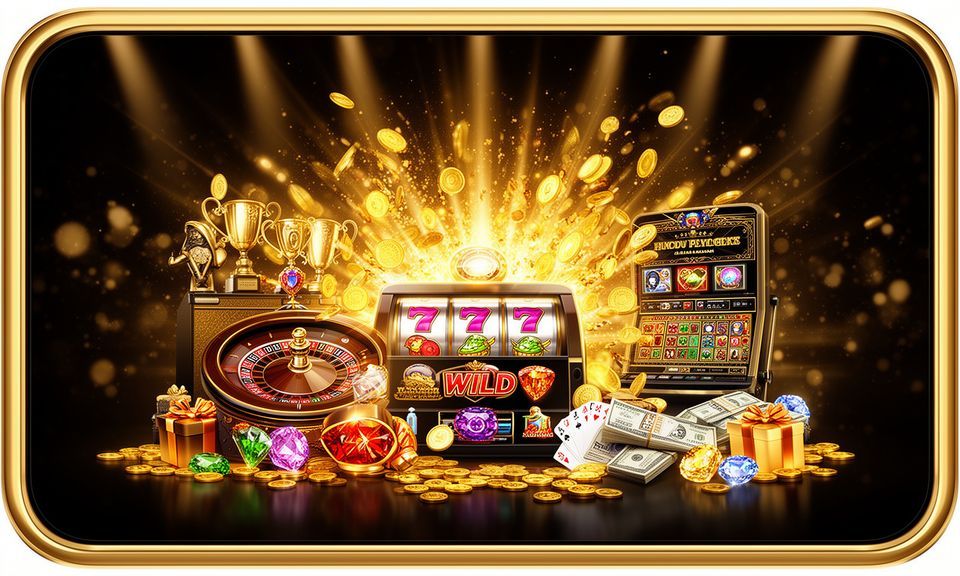 u8882 Thẻ Ngân Hàng Casino Trực Tiếp