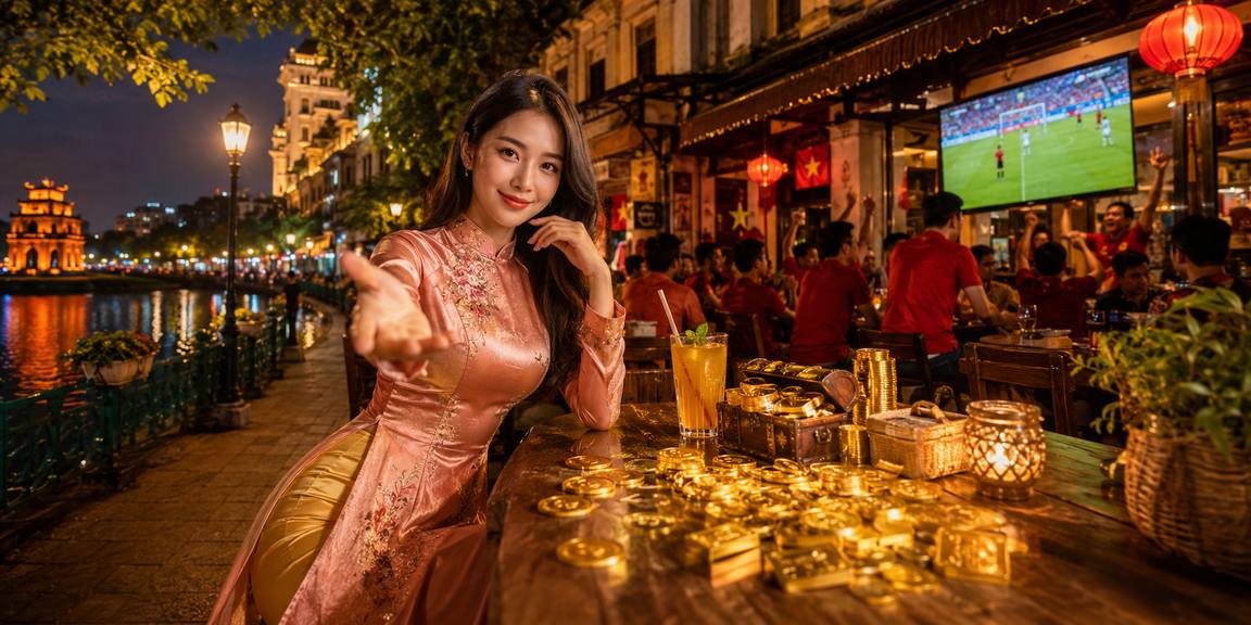 u8882 Bàn Blackjack Cổ Điển tại u8882