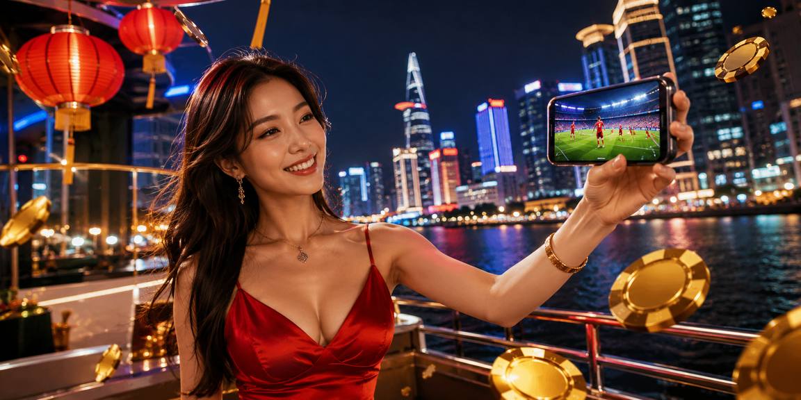 u8882 Tải ứng dụng u8882 — Android, iOS và APK
