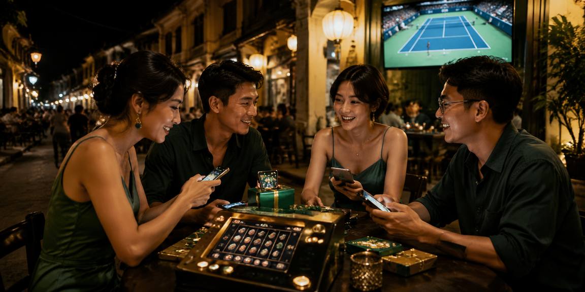 u8882 Giải đáp nhanh mọi thắc mắc tại u8882